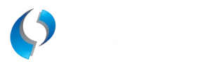Chapas Paran