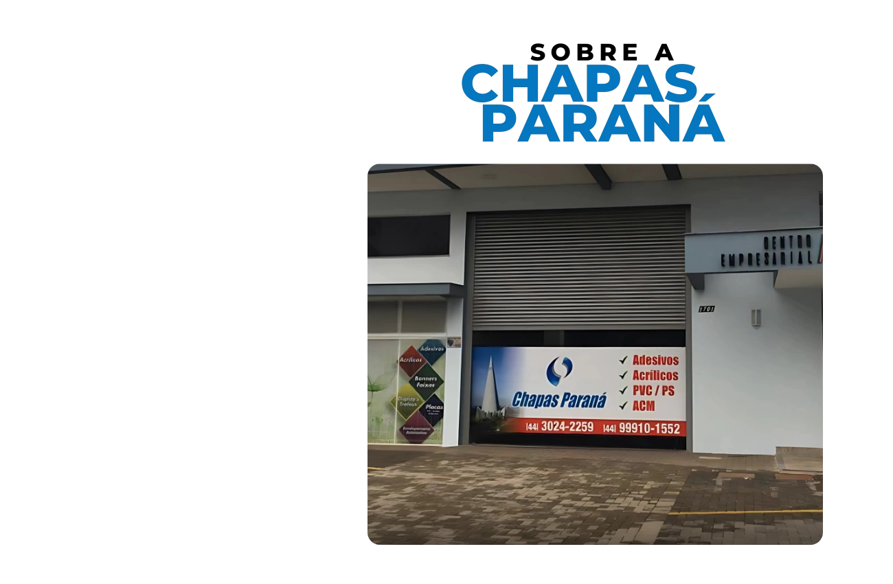 sobre